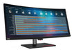 EAN 195713047593 - Lenovo ThinkVision P40w-20 LED display 100,8 cm (39.7") 5120 x 2160 Pixeles 5K Ultra HD Negro imagen 1