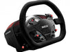 EAN 3362934402471 - Thrustmaster TS-XW Racer Sparco P310 Negro Volante + Pedales Digital PC, Xbox One imagen 3