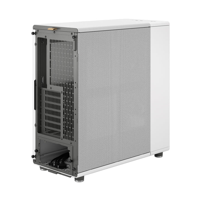 EAN 7340172704720 - Fractal Design North Midi Tower Blanco imagen 14