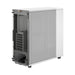 EAN 7340172704720 - Fractal Design North Midi Tower Blanco imagen 14