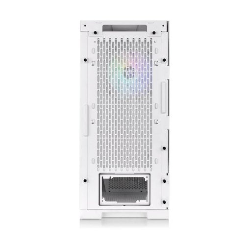 EAN 4713227537223 - Thermaltake CTE T500 TG Full Tower Blanco imagen 6
