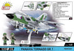 EAN 5902251058524 - COBI Panavia Tornado GR.1 imagen 4