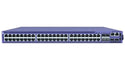 EAN 644728051953 - Extreme networks 5420F-48T-4XE switch Gestionado L2/L3 Gigabit Ethernet (10/100/1000) 1U Azul imagen 1