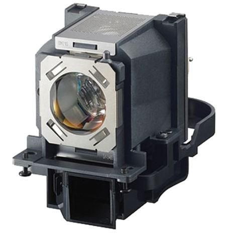 EAN 5704174111931 - CoreParts ML12771 lámpara de proyección 250 W imagen 1