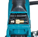 EAN 0088381871747 - Makita MP100DZ compresor de aire Batería imagen 5