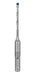 EAN 4059952532295 - Bosch Expert SDS plus-7X Hammer drill bit 10 pieza(s) imagen 1