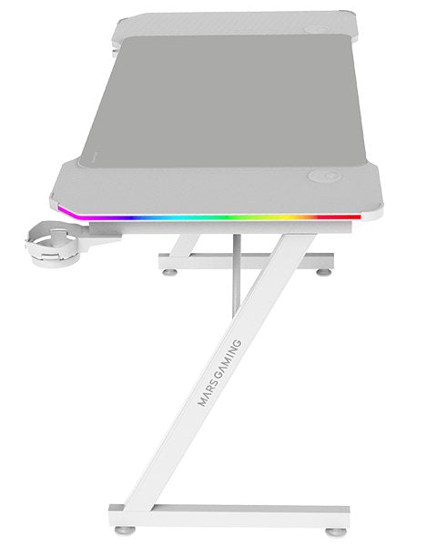 EAN 8435693107842 - Mars Gaming MGDX120RGB imagen 1