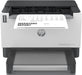 EAN 0195908727538 - HP LaserJet Tank 1504w Printer 600 x 600 DPI A4 Wifi imagen 1