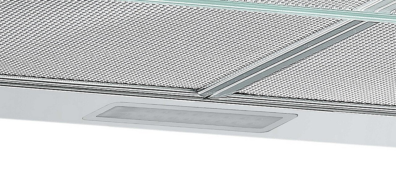 EAN 4260683871533 - Respekta Lili De pared Negro, Plata B 200,9 m³/h imagen 4