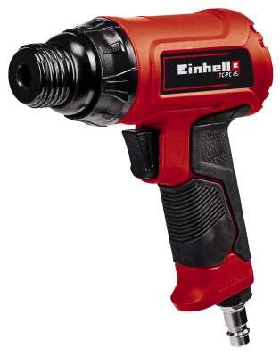 EAN 4006825640014 - Einhell TC-PC 45 Set 4500 RPM imagen 1