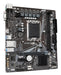 EAN 4719331859985 - GIGABYTE H610M H V2 placa base Intel H610 Express LGA 1700 micro ATX imagen 3