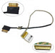 EAN 8435597462863 - Portatilmovil FLEX645 refacción para laptop Cable imagen 2