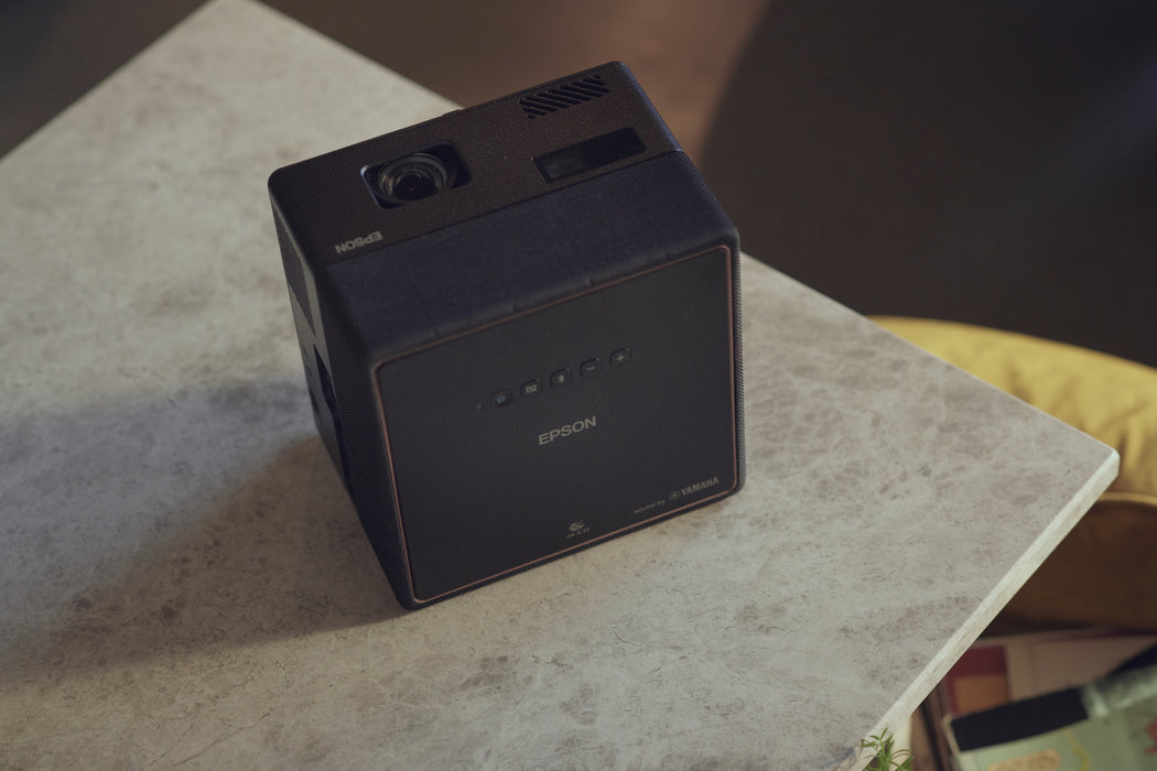 EAN 8715946688787 - Epson EF-12 imagen 39