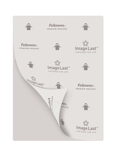 EAN 0077511530609 - Fellowes ImageLast A5 plastificador 100 pieza(s) imagen 2