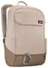 EAN 0085854256292 - Thule Lithos TLBP216 Pelican mochila Mochila informal Crema de color, Marrón Poliéster imagen 12