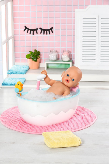 EAN 4001167832691 - BABY born Bath Bathtub Bañera para muñecas imagen 34