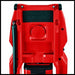 EAN 4006825651492 - Einhell TC-RA 18 Li BT Portátil Digital Negro, Rojo imagen 4