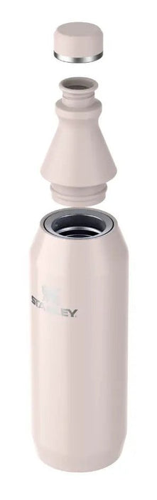 EAN 1210001958876 - Stanley 1913 10-12069-021 bidón de agua Uso diario 0,6 ml Acero inoxidable Rosa imagen 3