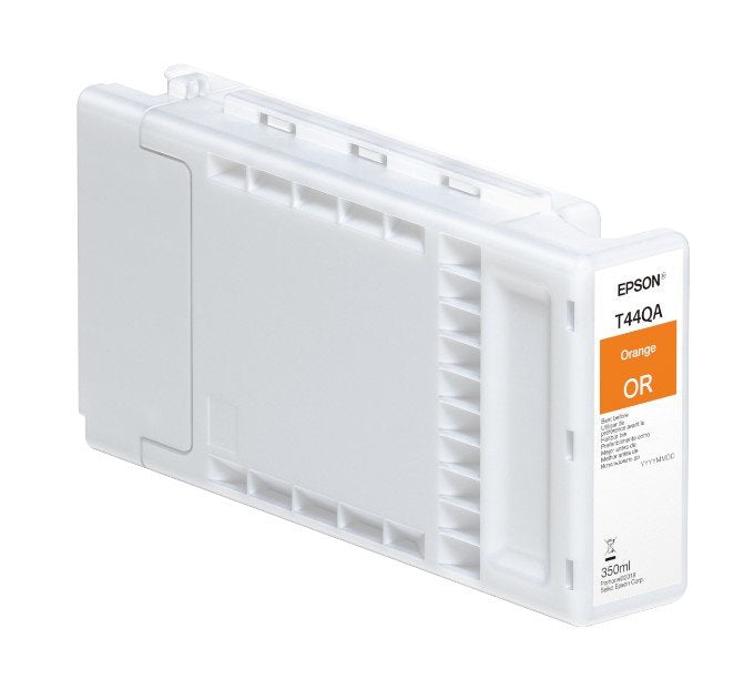 EAN 8715946668833 - Epson UltraChrome Pro 12 cartucho de tinta 1 pieza(s) Original Naranja imagen 1