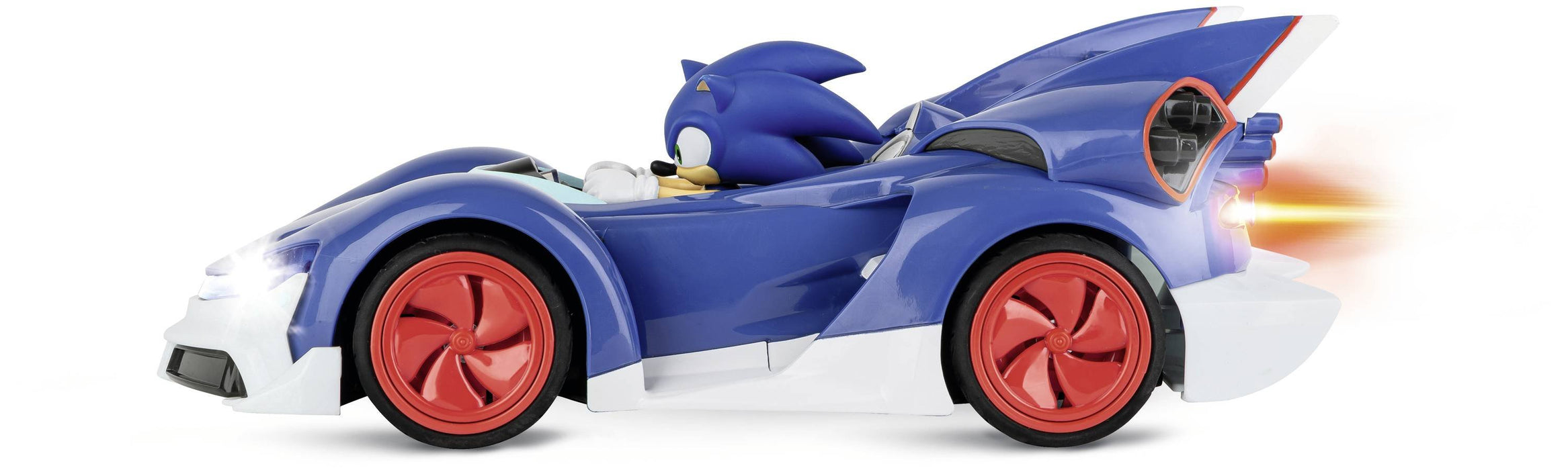 EAN 9003150136224 - Carrera 370201063 no categorizado imagen 3