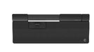 EAN 743870052105 - Contour Design SliderMouse Pro ratón Oficina RF Wireless + Bluetooth + USB Type-A Rollerbar 2800 DPI imagen 1