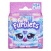 EAN 5010996243096 - Furby Furblet Ooh-Koo imagen 6