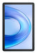 EAN 6931548318385 - Blackview Tab 60 Pro 4G LTE-TDD & LTE-FDD 128 GB 25,6 cm (10.1") 4 GB Wi-Fi 5 (802.11ac) Android 15 Azul imagen 2