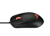 EAN 4711081810346 - ASUS ROG Strix IMPACT III ratón Juego mano derecha USB tipo A Óptico 12000 DPI imagen 4
