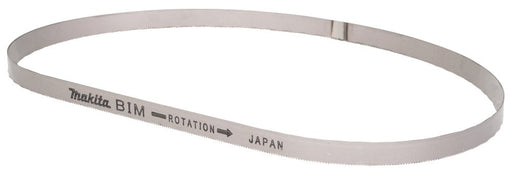 EAN 0088381438384 - Makita B-40559 hoja de sierra de calar, de sierra de marquetería y de sierra recíproca Hoja de sierra de  imagen 2