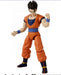 EAN 3296580359929 - Bandai Dragon Ball DS35992 figura de acción y colleccionable imagen 6