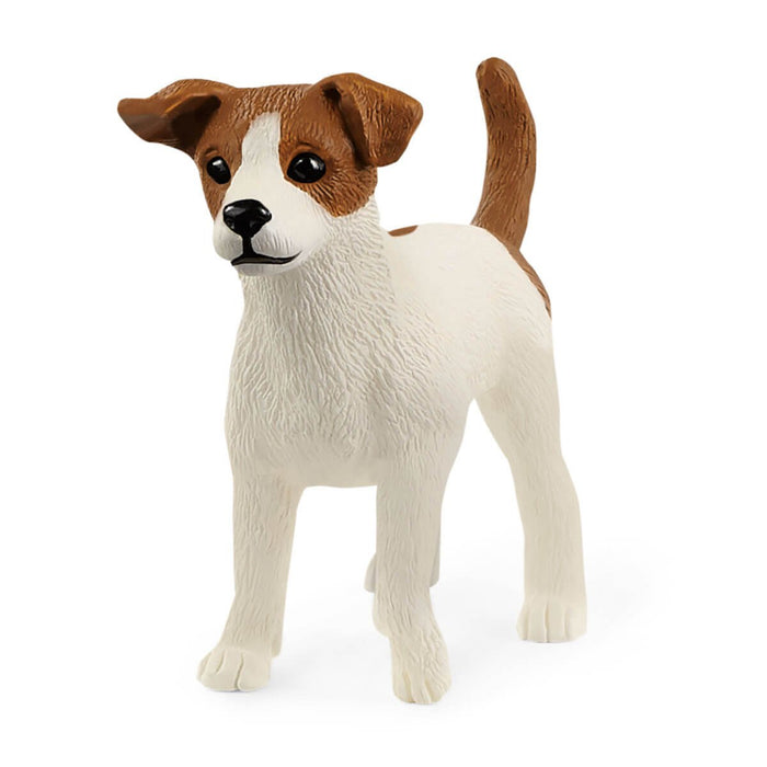 EAN 4059433141954 - schleich FARM WORLD 13916 figura de juguete para niños imagen 1