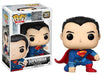 EAN 0889698137041 - FUNKO Pop! Movies: DC - Justice League - Superman imagen 1