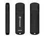 EAN 0760557827856 - Transcend JetFlash 750, 16GB unidad flash USB USB tipo A 3.2 Gen 1 (3.1 Gen 1) Negro imagen 3