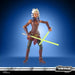 EAN 5010993967902 - Star Wars Ahsoka imagen 5
