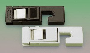 EAN 4001072041171 - Kaiser Fototechnik Film Clips imagen 1