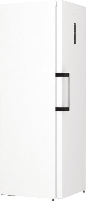 EAN 3838782643545 - Gorenje FN619EAW6 Congelador vertical Independiente 280 L E Blanco imagen 7