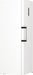 EAN 3838782643545 - Gorenje FN619EAW6 Congelador vertical Independiente 280 L E Blanco imagen 7