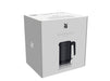 EAN 4211129226769 - WMF KITCHENminis 0413140071 tetera eléctrica 0,8 L 1800 W Negro imagen 11