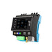 EAN 9120087411832 - go-e CH-30-01 interruptor eléctrico Interruptor del controlador Negro imagen 5