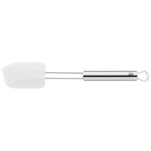 EAN 4000530549235 - WMF 1871956030 espátula para masa imagen 1