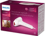 EAN 8710103871859 - Philips Lumea Advanced SC1994/00 depiladora de luz pulsada Luz pulsada intensa (IPL) Rosa, Blanco imagen 2