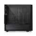EAN 4711246872011 - Thermaltake Versa J21 Tempered Glass Edition Midi Tower Negro imagen 14