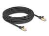 EAN 4043619803224 - DeLOCK 80322 cable de red Cat6a S/FTP (S-STP) imagen 2