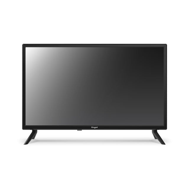 EAN 8436606900369 - Engel LE3266T2 61 cm (24") HD Negro 180 cd / m² imagen 3