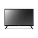 EAN 8436606900369 - Engel LE3266T2 61 cm (24") HD Negro 180 cd / m² imagen 3