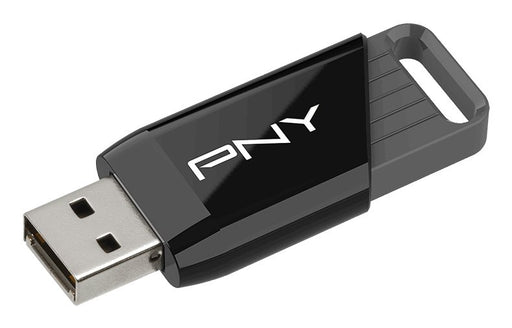 EAN 751492792903 - PNY Attaché X unidad flash USB 512 GB USB tipo A 3.2 Gen 1 (3.1 Gen 1) Negro imagen 1