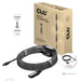 EAN 8719214471798 - CLUB3D CAC-1406 cable USB USB 3.2 Gen 1 (3.1 Gen 1) 15 m USB A Negro imagen 3