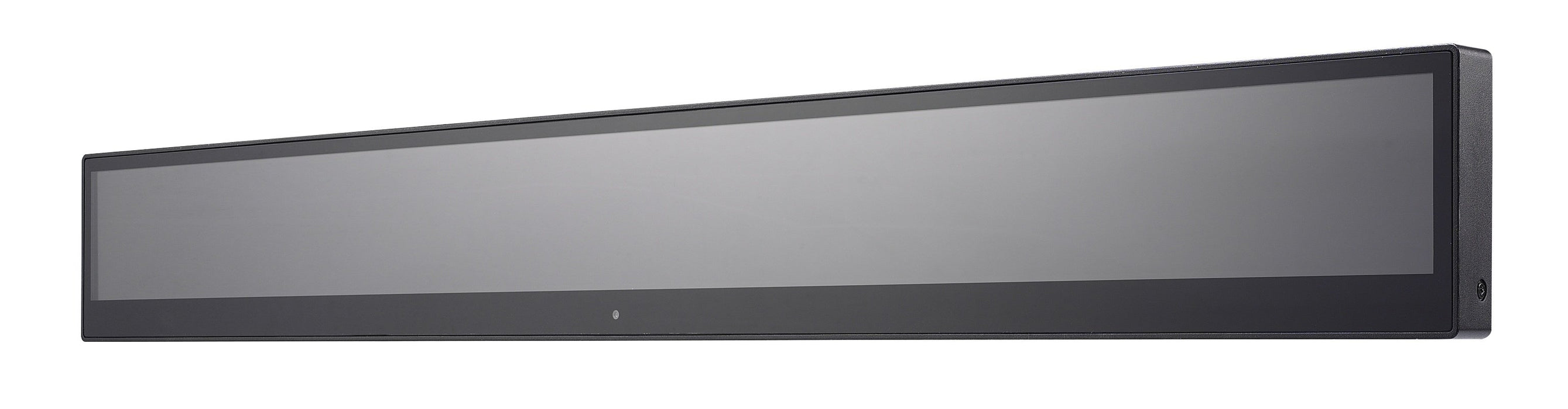 EAN 0887993601168 - Shuttle 23" All In One Digital Signage Player D230 Pantalla plana para señalización digital 58,7 cm (23.1 imagen 5