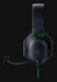 EAN 8887910060629 - Razer BlackShark V2 X Auriculares Alámbrico Diadema Juego Negro imagen 2
