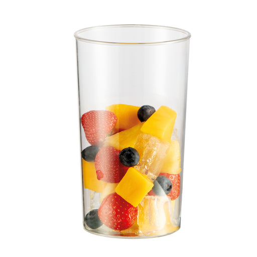 EAN 5038061162875 - Russell Hobbs 27141-56 licuadora Batidora de vaso 500 W Antracita imagen 2